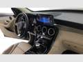 Mercedes-Benz GLC 350 350d 4Matic Aut. Negro - thumbnail 11