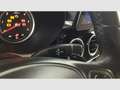 Mercedes-Benz GLC 350 350d 4Matic Aut. Negro - thumbnail 16