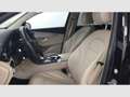 Mercedes-Benz GLC 350 350d 4Matic Aut. Negro - thumbnail 8