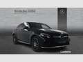 Mercedes-Benz GLC 350 350d 4Matic Aut. Negro - thumbnail 4