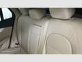 Mercedes-Benz GLC 350 350d 4Matic Aut. Negro - thumbnail 12