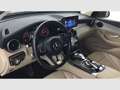 Mercedes-Benz GLC 350 350d 4Matic Aut. Negro - thumbnail 7