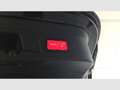 Mercedes-Benz GLC 350 350d 4Matic Aut. Negro - thumbnail 10
