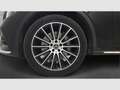 Mercedes-Benz GLC 350 350d 4Matic Aut. Negro - thumbnail 6