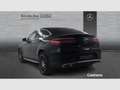Mercedes-Benz GLC 350 350d 4Matic Aut. Negro - thumbnail 5