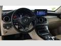 Mercedes-Benz GLC 350 350d 4Matic Aut. Negro - thumbnail 9