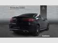 Mercedes-Benz GLC 350 350d 4Matic Aut. Negro - thumbnail 3
