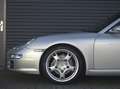 Porsche 997 997 3.6 Carrera Gris - thumbnail 12