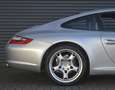 Porsche 997 997 3.6 Carrera Szary - thumbnail 10