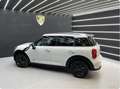 MINI Cooper SD Blanc - thumbnail 3