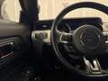 Ford Mustang Fastback 2.3 EcoBoost Verde - thumbnail 17