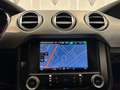 Ford Mustang Fastback 2.3 EcoBoost Verde - thumbnail 21