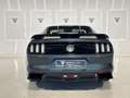 Ford Mustang Fastback 2.3 EcoBoost Verde - thumbnail 5