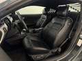 Ford Mustang Fastback 2.3 EcoBoost Verde - thumbnail 8