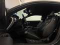 Ford Mustang Fastback 2.3 EcoBoost Verde - thumbnail 7