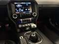 Ford Mustang Fastback 2.3 EcoBoost Verde - thumbnail 18