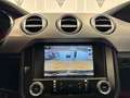 Ford Mustang Fastback 2.3 EcoBoost Verde - thumbnail 22