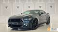 Ford Mustang Fastback 2.3 EcoBoost Verde - thumbnail 1