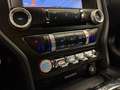 Ford Mustang Fastback 2.3 EcoBoost Verde - thumbnail 23