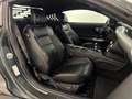 Ford Mustang Fastback 2.3 EcoBoost Verde - thumbnail 12