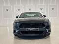 Ford Mustang Fastback 2.3 EcoBoost Verde - thumbnail 3