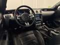 Ford Mustang Fastback 2.3 EcoBoost Verde - thumbnail 15