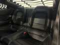 Ford Mustang Fastback 2.3 EcoBoost Verde - thumbnail 9