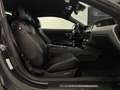 Ford Mustang Fastback 2.3 EcoBoost Verde - thumbnail 11