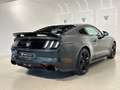 Ford Mustang Fastback 2.3 EcoBoost Verde - thumbnail 6