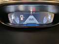 Peugeot 5008 5008 BlueHDi 130 S&S EAT8 GT Line Argento - thumbnail 16