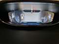Peugeot 5008 5008 BlueHDi 130 S&S EAT8 GT Line Argento - thumbnail 15