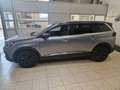 Peugeot 5008 5008 BlueHDi 130 S&S EAT8 GT Line Argento - thumbnail 3
