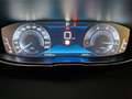 Peugeot 5008 5008 BlueHDi 130 S&S EAT8 GT Line Argento - thumbnail 14
