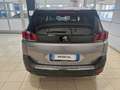 Peugeot 5008 5008 BlueHDi 130 S&S EAT8 GT Line Argento - thumbnail 5