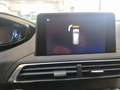 Peugeot 5008 5008 BlueHDi 130 S&S EAT8 GT Line Argento - thumbnail 19