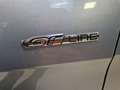 Peugeot 5008 5008 BlueHDi 130 S&S EAT8 GT Line Argento - thumbnail 24
