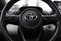 Toyota Yaris 1.5 HYBRID EXECUTIVE PANODAK HEAD UP DISPLAY STUUR Verde - thumbnail 9