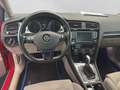 Volkswagen Golf 1.4 TSI DSG HIGHLINE SITZHZG GRA PANO Rosso - thumbnail 5