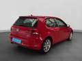 Volkswagen Golf 1.4 TSI DSG HIGHLINE SITZHZG GRA PANO Rosso - thumbnail 3