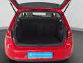 Volkswagen Golf 1.4 TSI DSG HIGHLINE SITZHZG GRA PANO Rosso - thumbnail 15