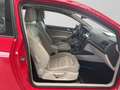Volkswagen Golf 1.4 TSI DSG HIGHLINE SITZHZG GRA PANO Rosso - thumbnail 4