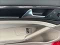 Volkswagen Golf 1.4 TSI DSG HIGHLINE SITZHZG GRA PANO Rosso - thumbnail 8