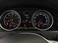 Volkswagen Golf 1.4 TSI DSG HIGHLINE SITZHZG GRA PANO Rosso - thumbnail 10