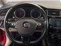 Volkswagen Golf 1.4 TSI DSG HIGHLINE SITZHZG GRA PANO Rosso - thumbnail 9