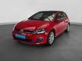 Volkswagen Golf 1.4 TSI DSG HIGHLINE SITZHZG GRA PANO Rosso - thumbnail 2