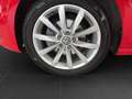 Volkswagen Golf 1.4 TSI DSG HIGHLINE SITZHZG GRA PANO Rosso - thumbnail 7