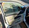 Honda CR-V CR-V 2.2 Executive TD 4wd Blanco - thumbnail 8