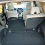 Honda CR-V CR-V 2.2 Executive TD 4wd Blanco - thumbnail 31