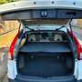 Honda CR-V CR-V 2.2 Executive TD 4wd Blanco - thumbnail 34
