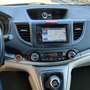 Honda CR-V CR-V 2.2 Executive TD 4wd Blanco - thumbnail 15
